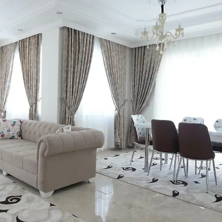 Lux White 3 *