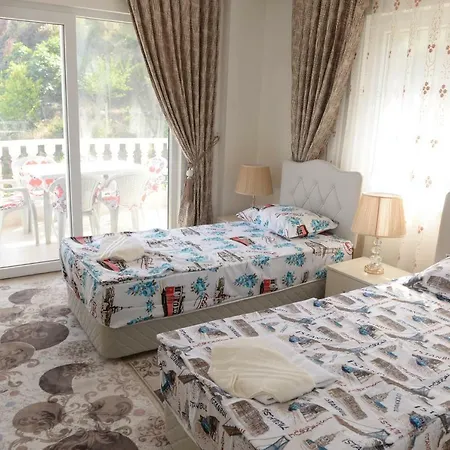 Lux White 3 *