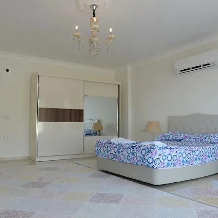 Lux White 3