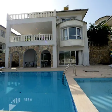 Lux White 3